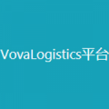 Vova Logistics
