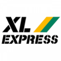 XL Express