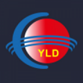 YLD Logistics