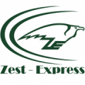 Zest-Express