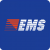 China EMS (ePacket)