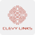 Clevy Links