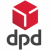 DPD Service