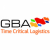 GBA Services 