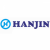 Hanjin (한진택배)