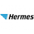 HermesWorld