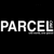 PARCEL ONE