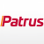 Patrus Transportes