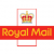 United Kingdom Royal Mail