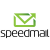 Speedmail