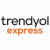Trendyol Express