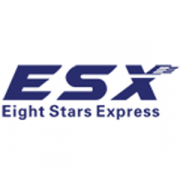 ESX Logistics