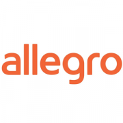 Sledzenie Przesylek Allegro Tracking I Monitoring Na Pkge Net
