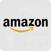 Amazon Tracking Track Package Parcel Order Pkge Net