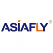 ASIAFLY