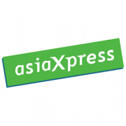 Asiaxpress