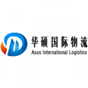 ASUS International Logistics