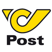 Austria Post