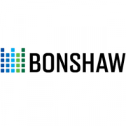 Bonshaw