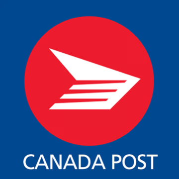 canada post tracking in canada