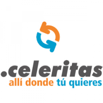 Celeritas Transporte Tracking - Track Package, Parcel, Order | PKGE.NET