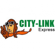 City Link Express Tracking Track Package Parcel Order Pkge Net