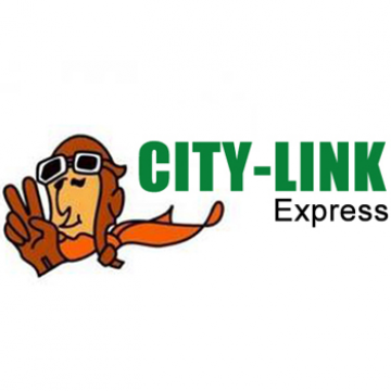 ติดตามพัสดุ - City-Link Express Tracking | Pkge.net