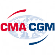 Cma cgm tracking