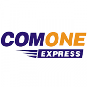 Comone Express