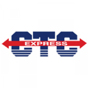 CTC Express