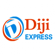 Diji Express