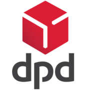 Servicio DPD Seguimiento de envíos, correo, pedido, y paquetes. | PKGE.NET
