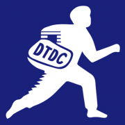 DTDC Australia