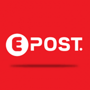 e-Post Israel