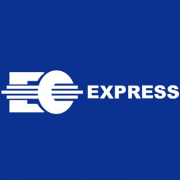 Ec Express Tracking Track Package Parcel Order Pkge Net