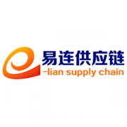 Elian Supply Chain