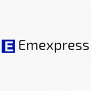 Emexpress Shipping Services