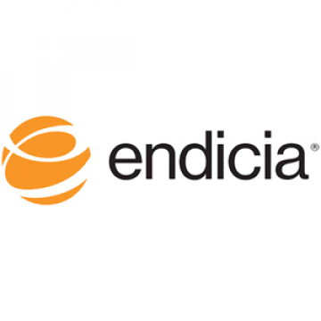Endicia Tracking - Track Package, Parcel, Order | PKGE.NET