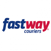 FastWay Couriers (New Zealand)
