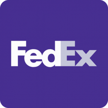 Sendungsverfolgung FedEx - Tracking Paket | PKGE.NET