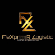 Fexprimir Logistic