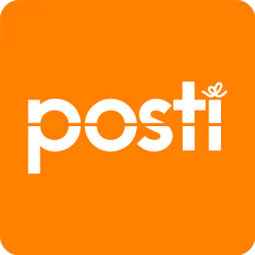 Finland Post - Posti Tracking - Track Package, Parcel, Order | PKGE.NET