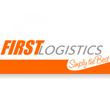 First Logistics Tracking - Track Package, Parcel, Order | PKGE.NET