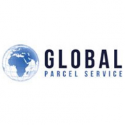 Global Parcel Service