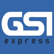 GSI Express