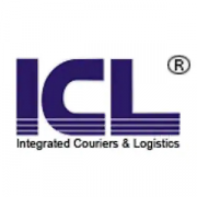 ICL Courier