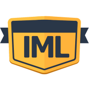 IML Logistics