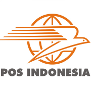 Tracking standard delivery indonesia POS INDONESIA