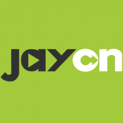 Jayon Express