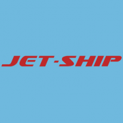 Jet-Ship